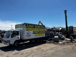 Best Furniture Removal  in Borrego Springs, CA